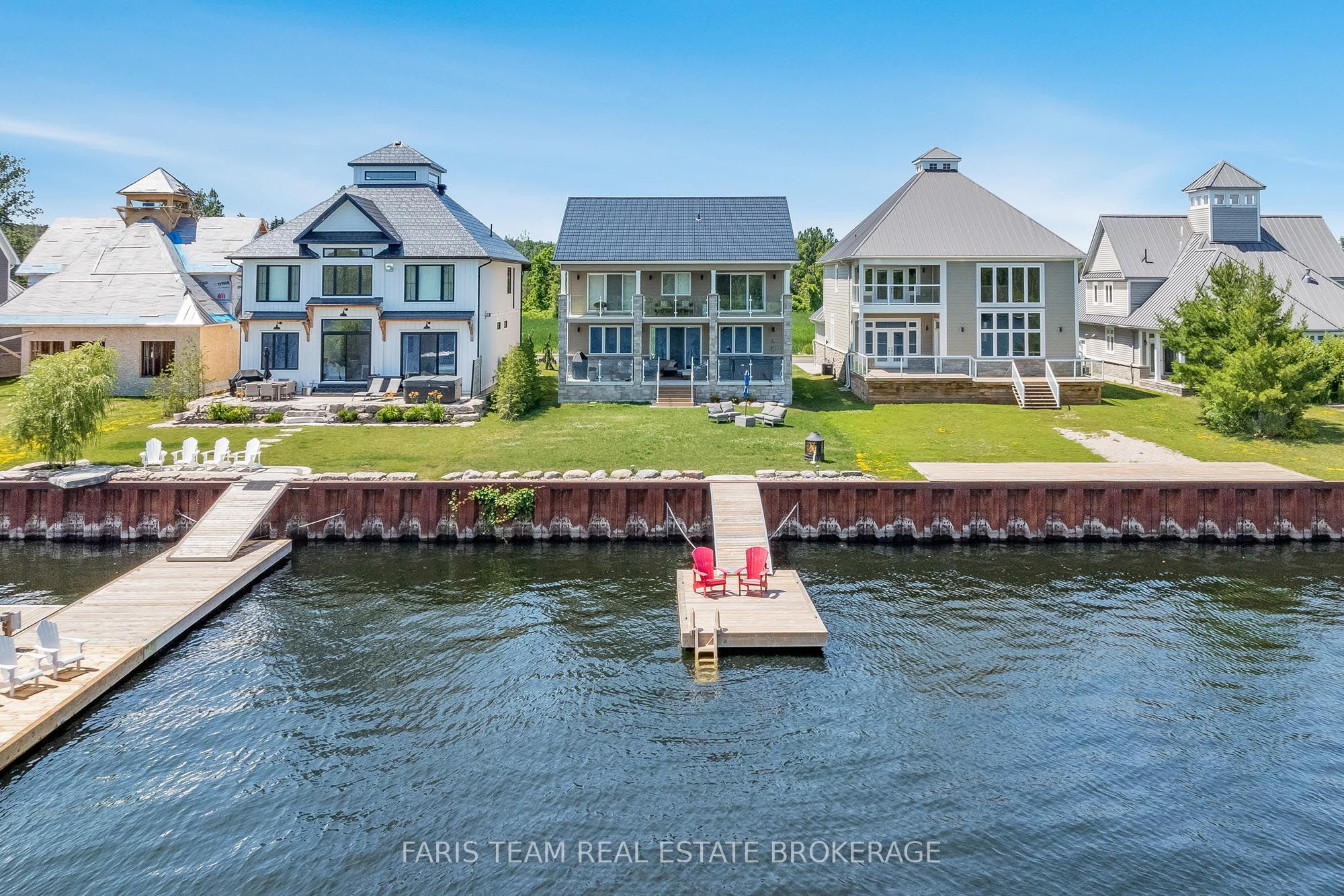 Additional image 3 of 7 Dock Lane, Tay, ON, L0K 1R0