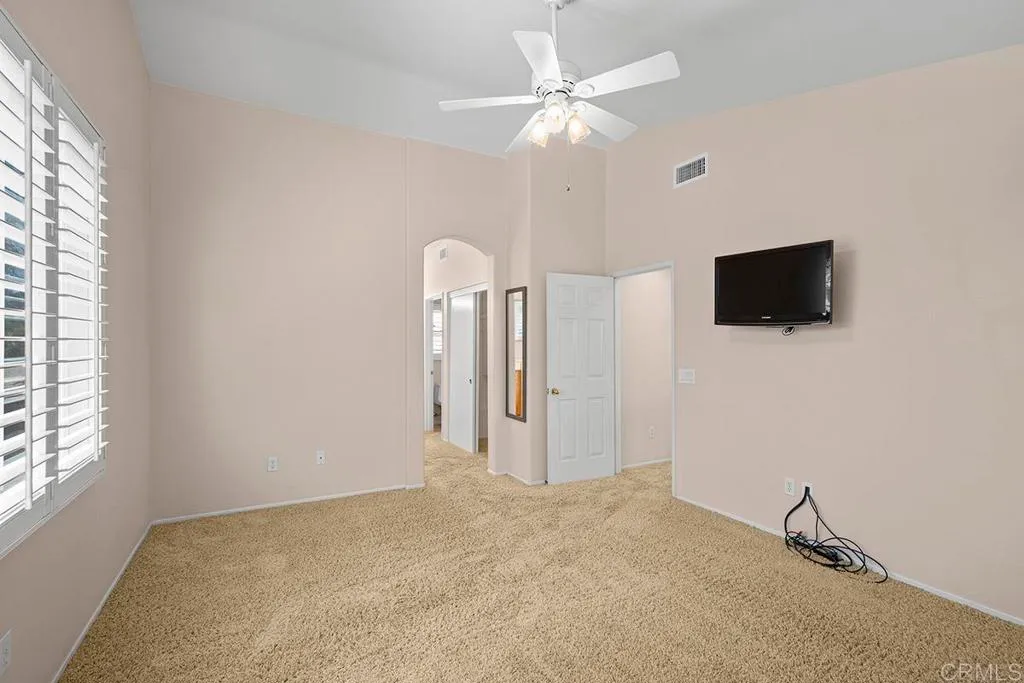 Additional image 33 of 1179 Corte De Cera, Chula Vista, CA 91910