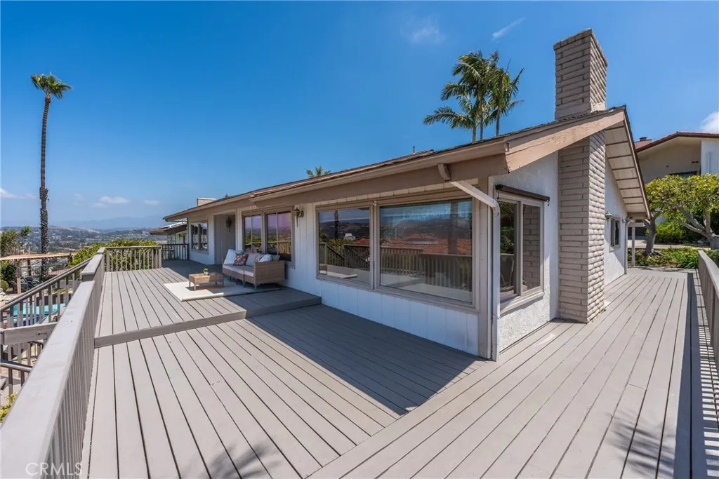Additional image 130 of 33132 Valle Road, San Juan Capistrano, CA 92675