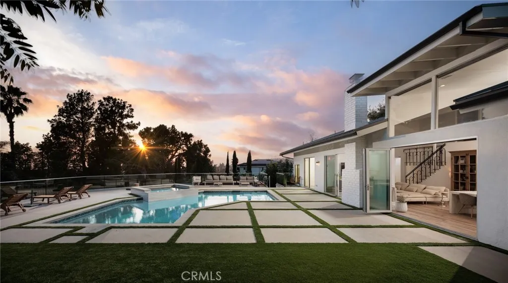 Additional image 39 of 1452 Cloyden Road, North Tustin, CA 92705
