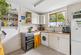 Additional image 6 of Garstons Cottage, Park Lane, Heytesbury, Warminster, BA12