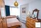 Additional image 9 of Jevington Gardens, Eastbourne BN21