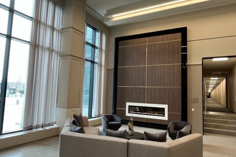 Additional image 8 of 2118-4055 Parkside Village Drive, Mississauga, ON, L5B 0K8