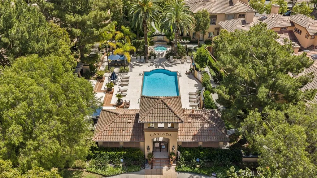 Additional image 26 of 2659 Dietrich Dr, Tustin, CA 92782