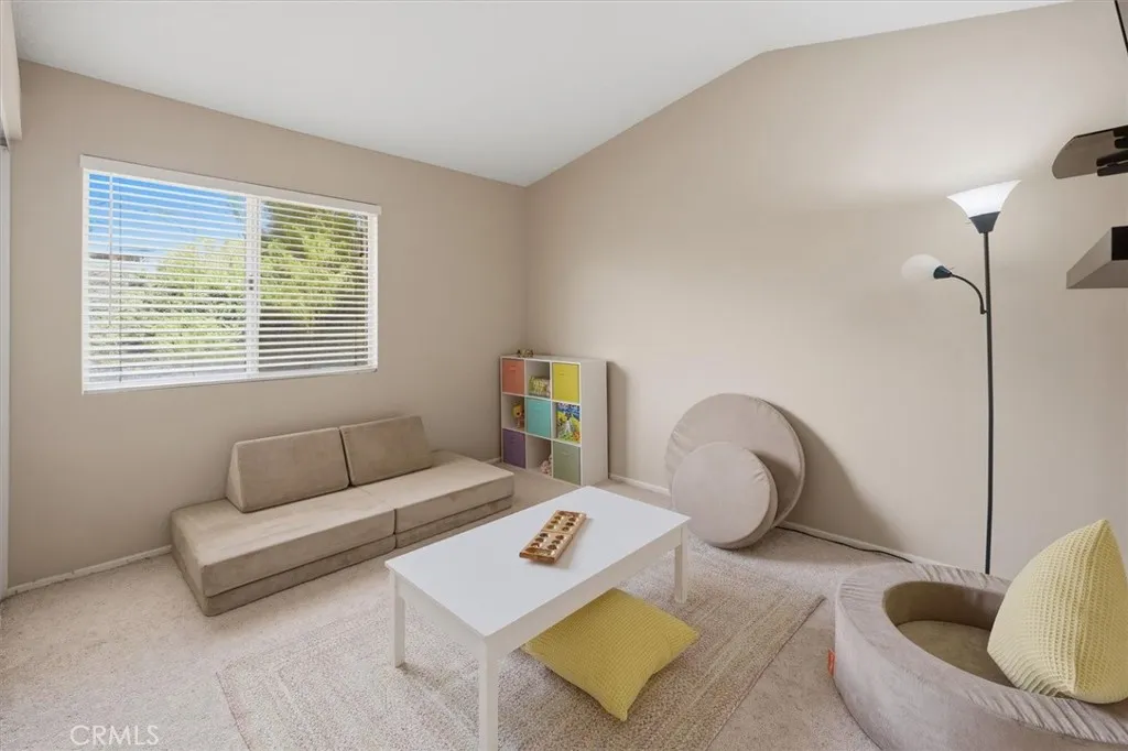 Additional image 73 of 28523 Red Cedar Pl, Saugus, CA 91390