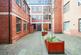 Additional image 10 of Green Lane, Sheffield S3