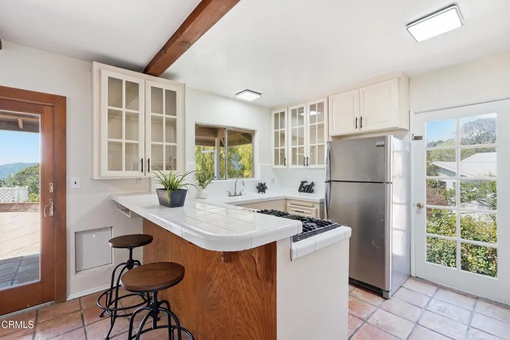 Additional image 15 of 3126 Henrietta Avenue, La Crescenta, CA 91214
