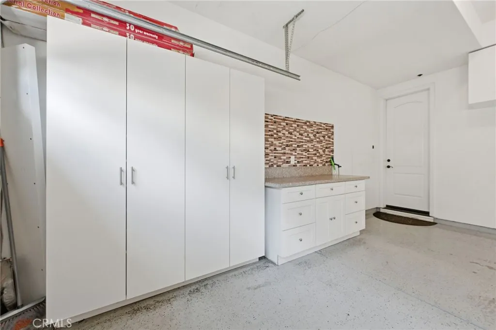 Additional image 16 of 7608 Ani Way, North Hollywood, CA 91605