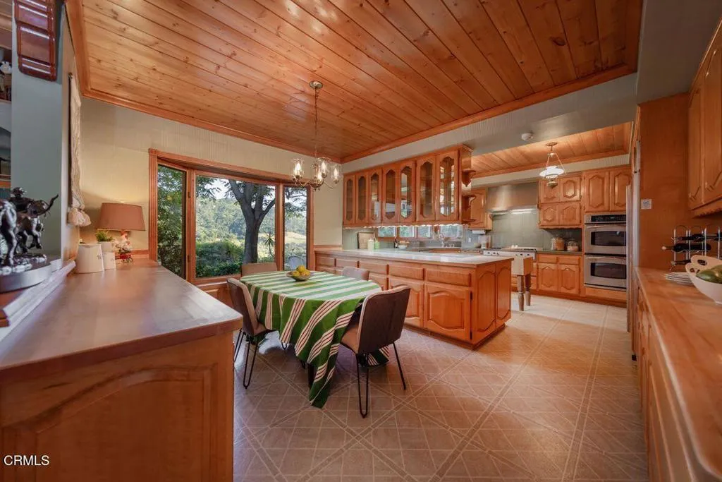 Additional image 46 of 854 Thomas Street, Oak View, CA 93022