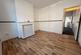Additional image 5 of Prosser Street, Park Village, Wolverhampton
