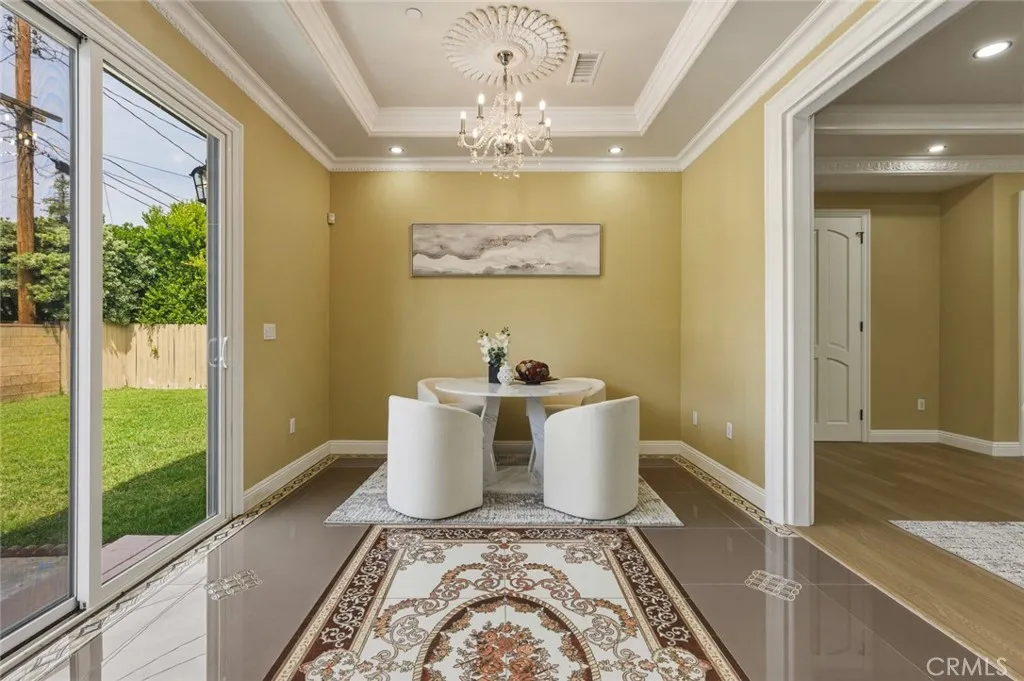 Additional image 69 of 185 W Palm Dr, Arcadia, CA 91007