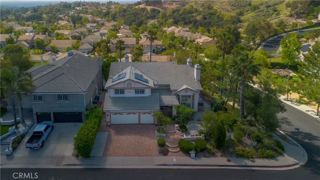 Additional image 3 of 17870 Orna Dr, Granada Hills, CA 91344