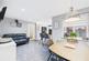 Additional image 6 of Oakfield Road, Fernwood, Newark