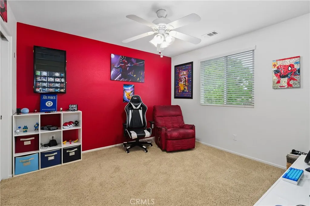 Additional image 17 of 1248 Burgundy Rose Way, Beaumont, CA 92223