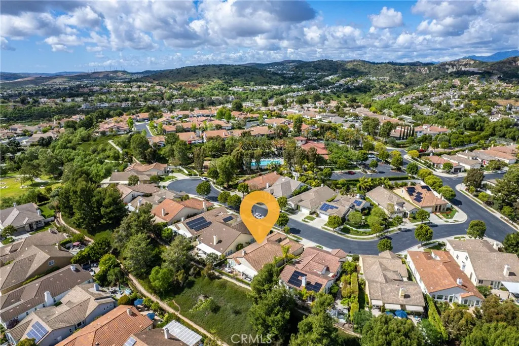 Additional image 48 of 10 Camino Botero, San Clemente, CA 92673