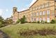 Additional image 19 of Southdowns Park, Haywards Heath, RH16