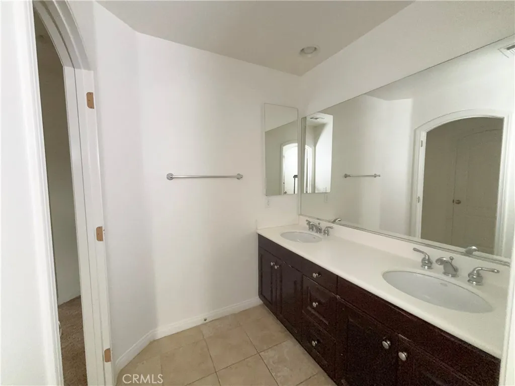 Additional image 27 of 27404 Desert Willow Street, Murrieta, CA 92562