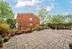 Additional image 3 of College Road, Dulwich, London, SE21