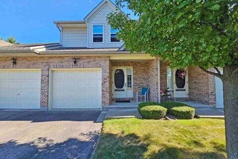 Additional image 7 of 28-5070 Drummond Road, Niagara Falls, ON, L2E 6E4