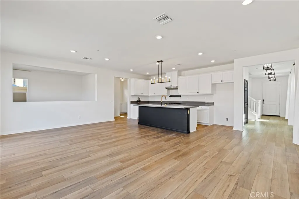 Additional image 37 of 30348 Cedar Creek Way, Homeland, CA 92548