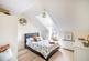 Additional image 9 of Heworth Mews, Heworth, York