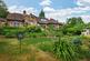 Dome Hill Peak, Caterham CR3