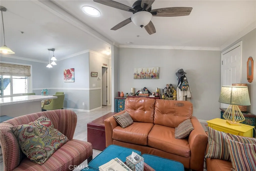 Additional image 7 of 3909 Reche Road Unit 125, Fallbrook, CA 92028