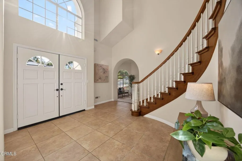Additional image 8 of 420 Andrew Drive, Ojai, CA 93023