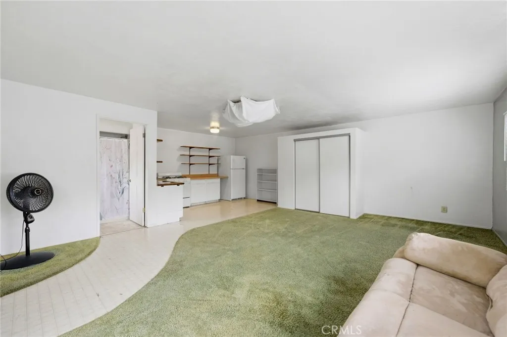 Additional image 115 of 4456 12th St, Riverside, CA 92501