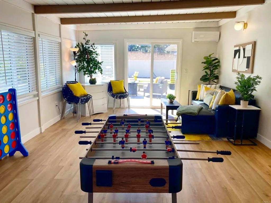 Additional image 57 of 12401 Metate Lane, Poway, CA 92064