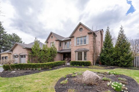 Additional image 7 of 29 Petch Crescent, Aurora, ON, L4G 5P4