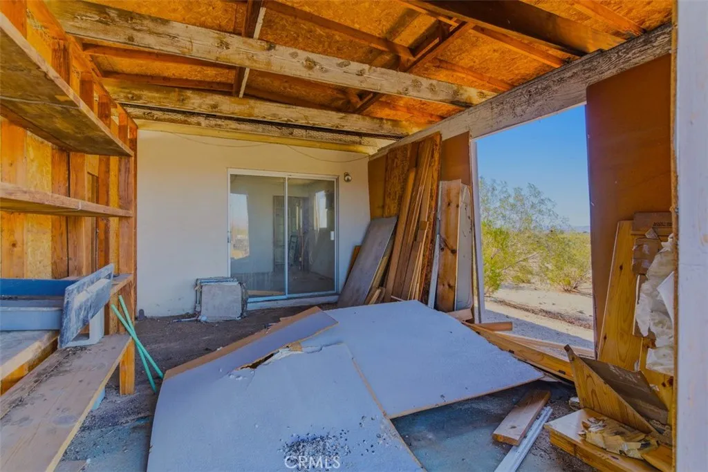 Additional image 18 of 80422 Baseline Rd, 29 Palms, CA 92277