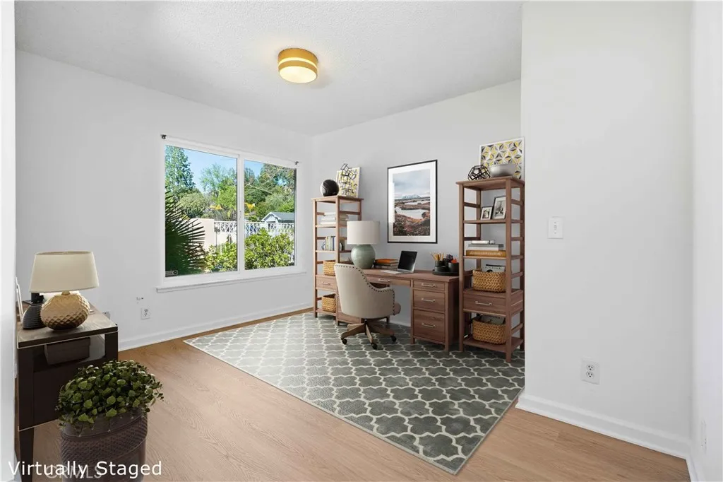 Additional image 85 of 18630 Nau, Porter Ranch, CA 91326
