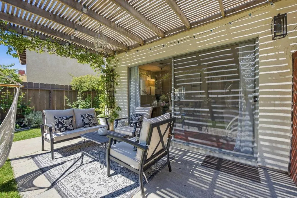 Additional image 23 of 8979 Capcano Road, Mira Mesa, CA 92126