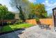 Additional image 3 of Hurley Close, Banstead