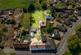 Additional image 44 of Southery, Downham Market, Norfolk, PE38