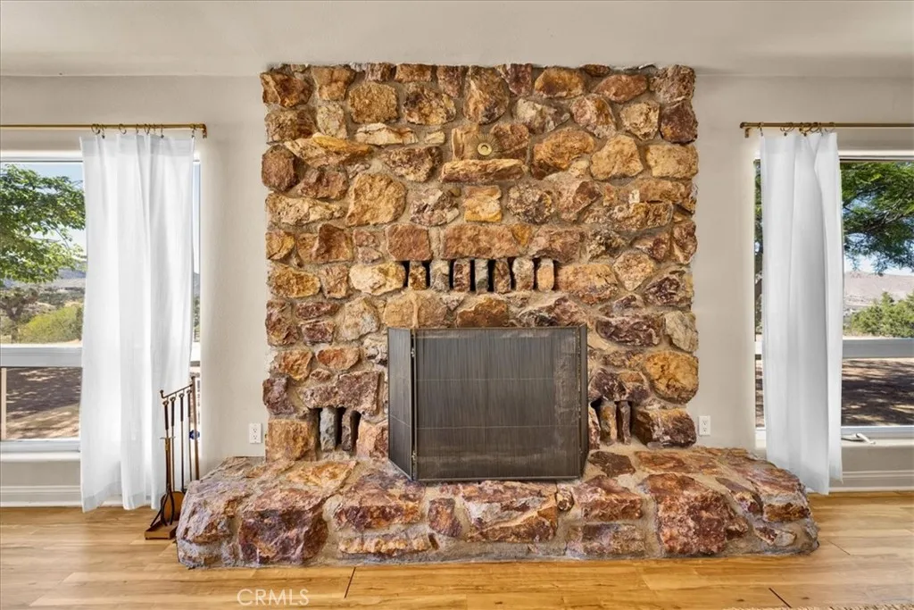 Additional image 11 of 55183 Cooper Lane, Yucca Valley, CA 92284