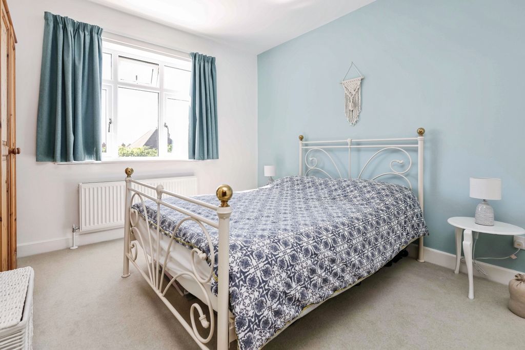 Additional image 15 of 3 bed detached house for saleOmbersley Road, Worcester WR3