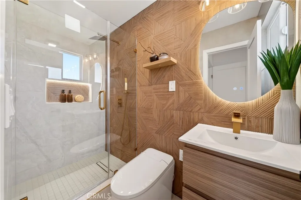 Additional image 45 of 11502 Moen St, Anaheim, CA 92804