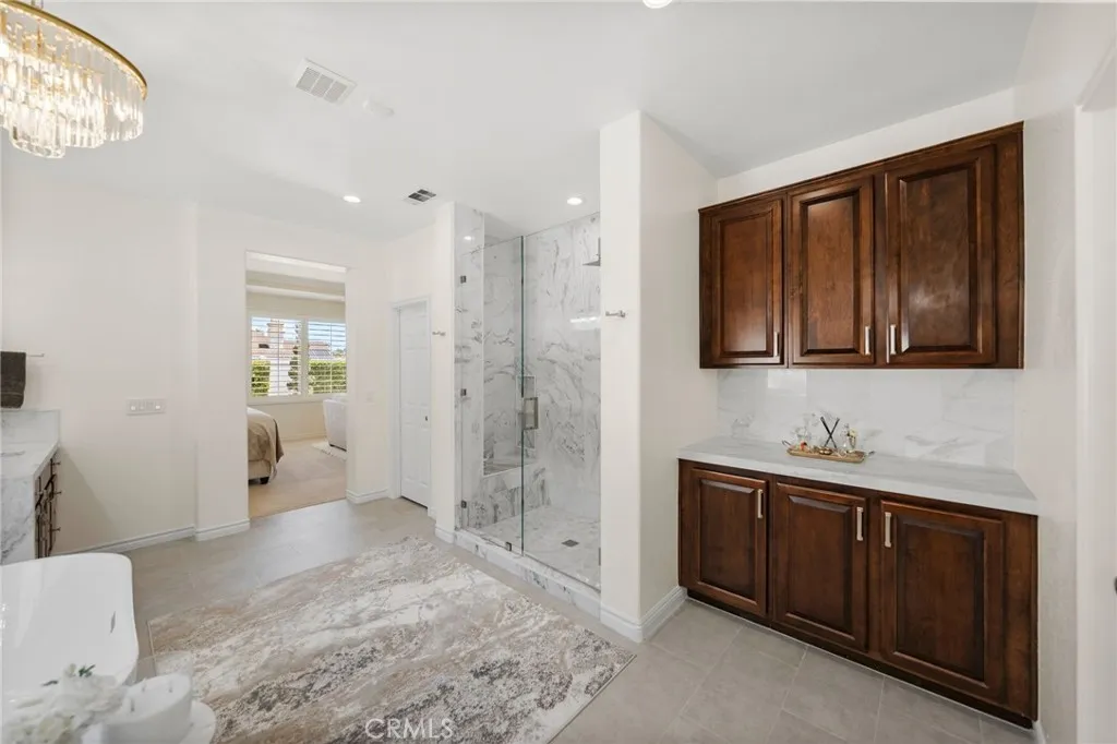 Additional image 39 of 43032 Calle Ventura, Temecula, CA 92592