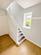 Additional image 3 of St. Wilfrids Crescent, Leeds LS8