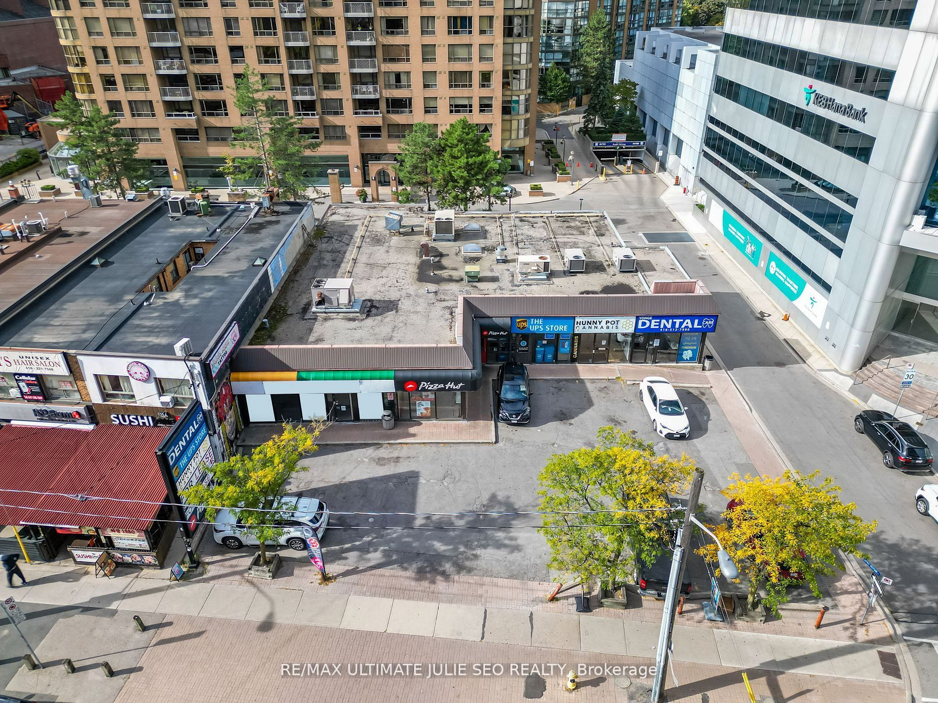 Additional image 6 of 1A-4936 Yonge Street, Toronto, ON, M2N 6S3