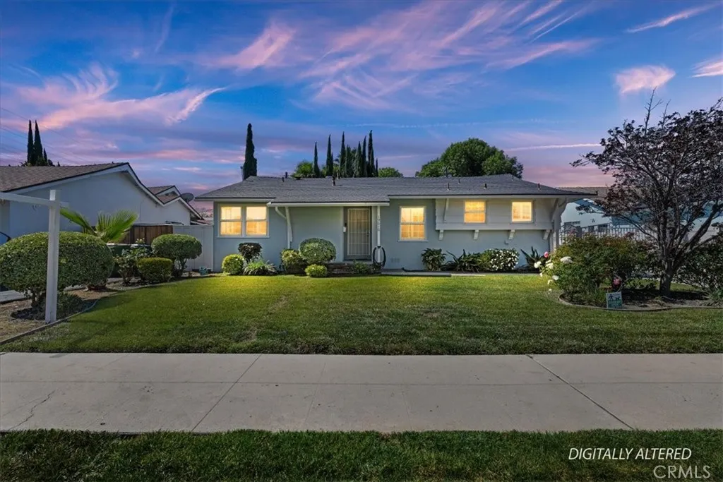 Additional image 45 of 19010 Community St, Northridge, CA 91324