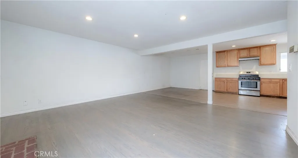 Additional image 45 of 9460 Madison Ave, Westminster, CA 92683