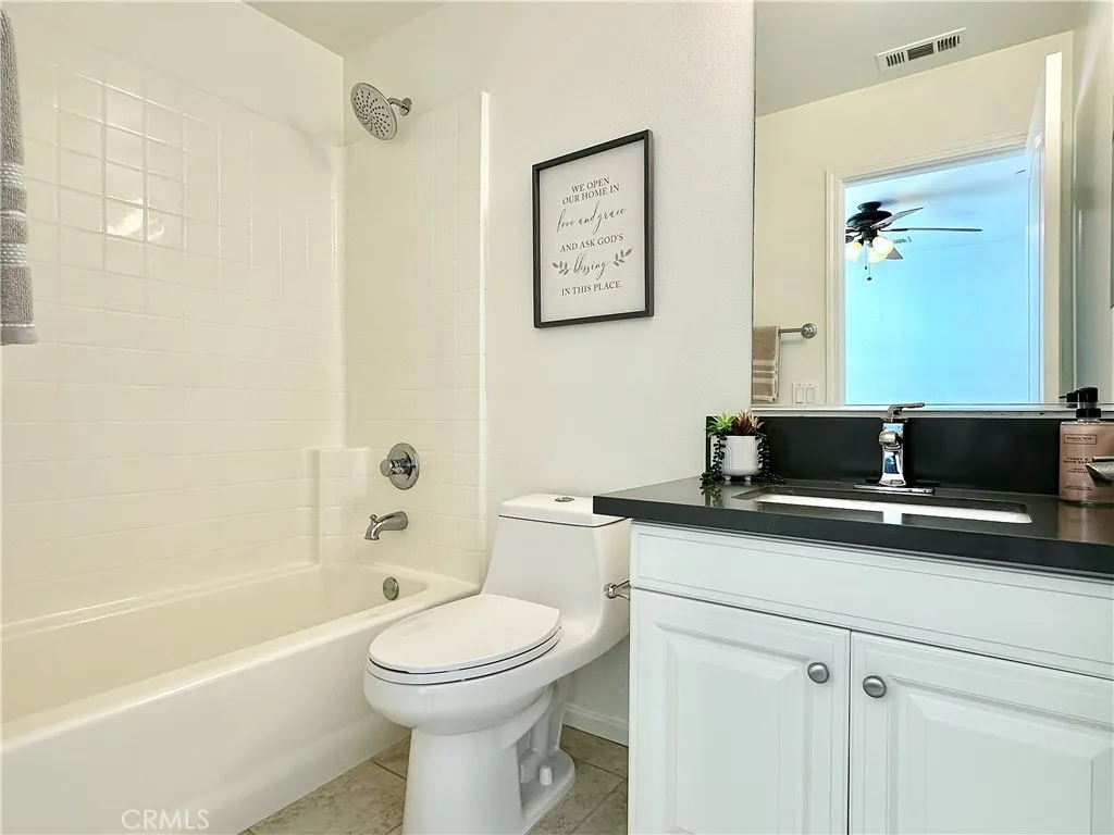 Additional image 43 of 17871 Shady View Dr Unit 506, Chino Hills, CA 91709