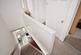 Additional image 20 of Charlecote Road, Coventry CV6