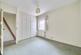 Additional image 8 of The Green, Wye, Ashford, Kent, TN25