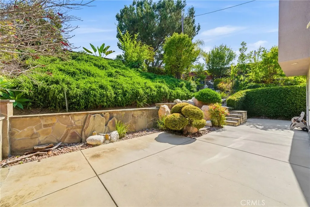 Additional image 92 of 678 Milford Street, Los Angeles, CA 90042