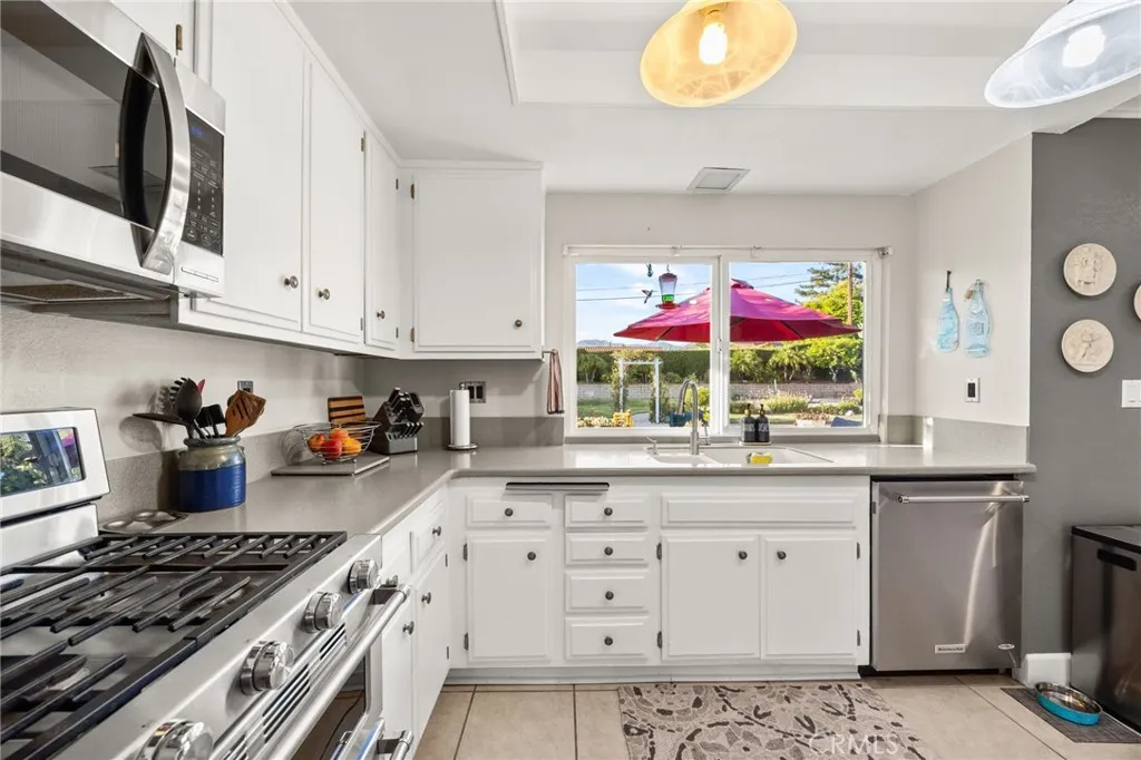Additional image 11 of 5909 Old Wheeler Rd, La Verne, CA 91750