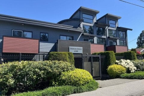 Additional image 8 of 105-6588 Elgin Avenue, Burnaby, BC, V5H 3S6